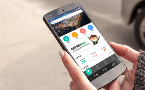 ,Ʒķͨappͻ|IOS|Android|app|UI|ֻͻ|û